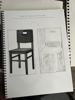 Review by Therese Flanagan