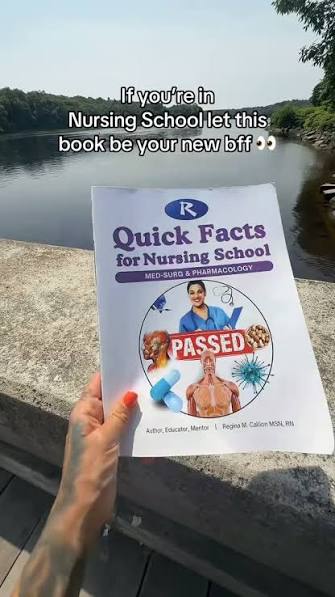 Review by Lizolett Perez